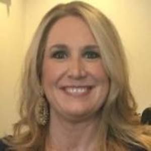 Meet your Posher, Lea